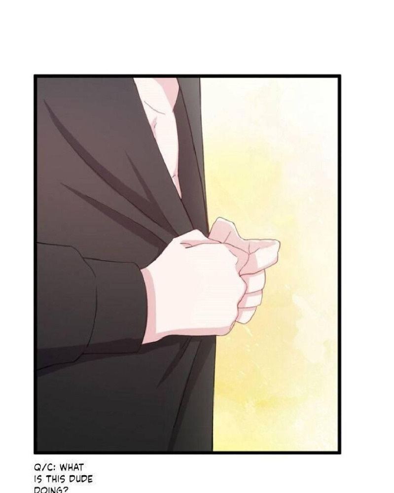 Sultry Wedding Ch. 5 第13页
