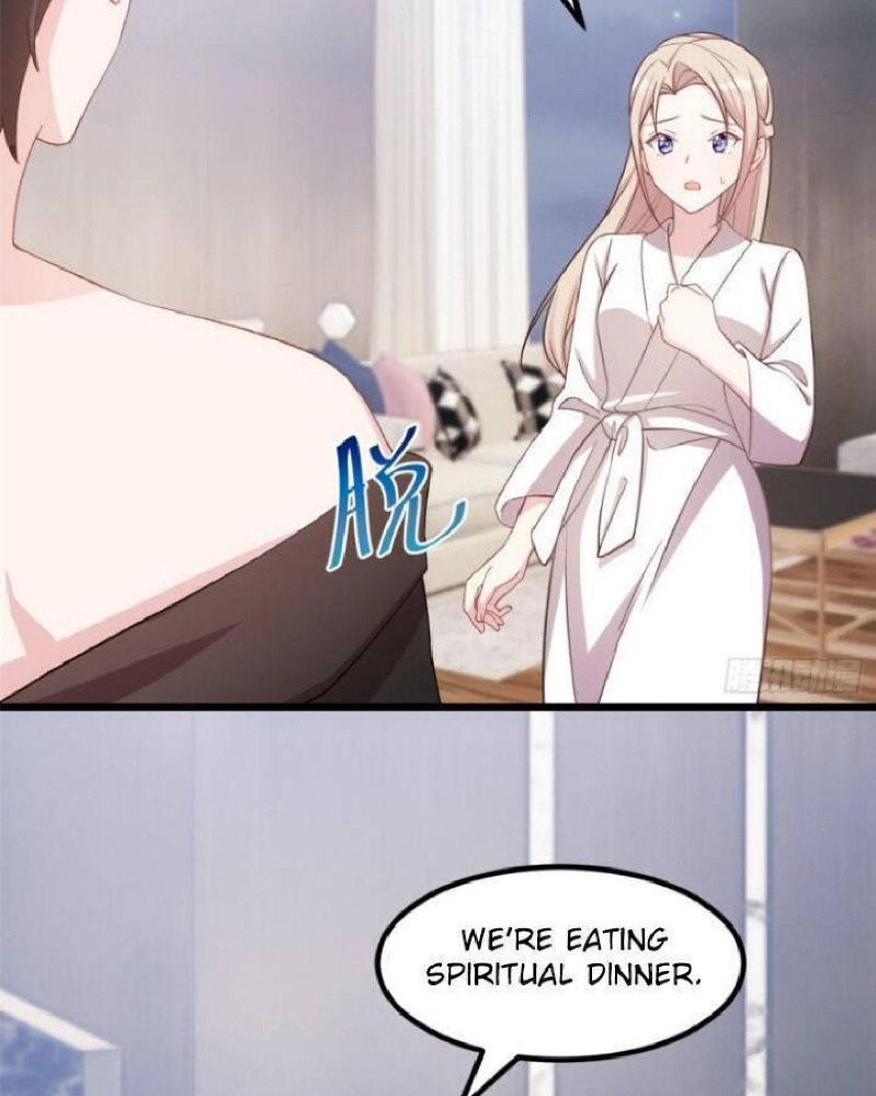 Sultry Wedding Ch. 5 第15页