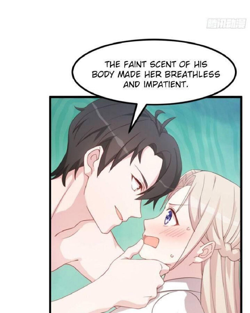 Sultry Wedding Ch. 5 第24页