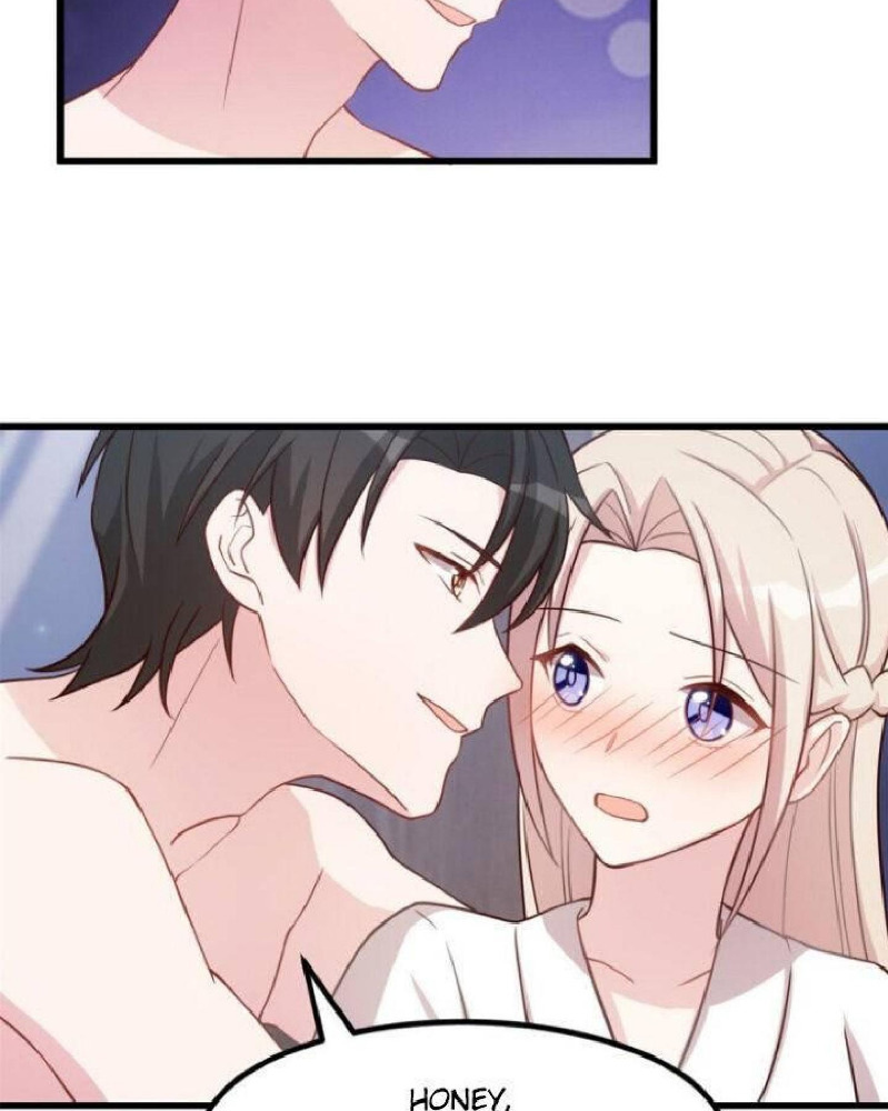 Sultry Wedding Ch. 5 第26页