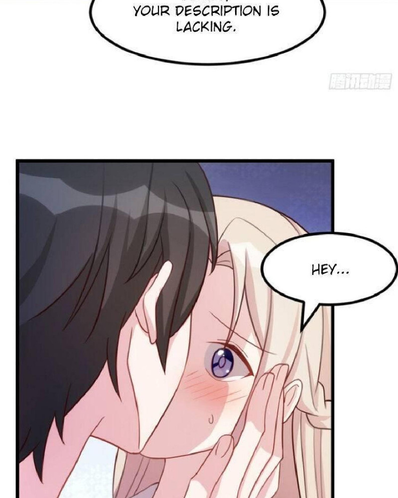 Sultry Wedding Ch. 5 第27页