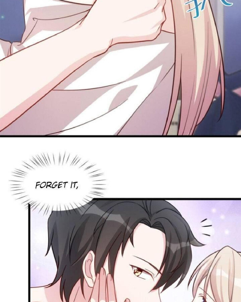 Sultry Wedding Ch. 5 第29页
