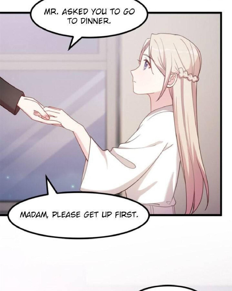 Sultry Wedding Ch. 5 第5页