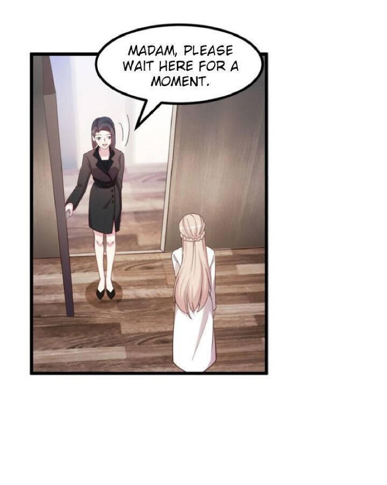 Sultry Wedding Ch. 5 第9页