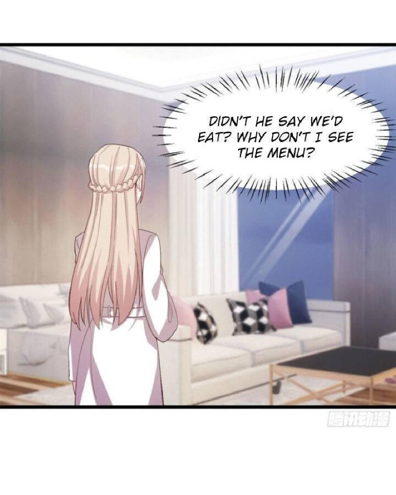 Sultry Wedding Ch. 5 第10页