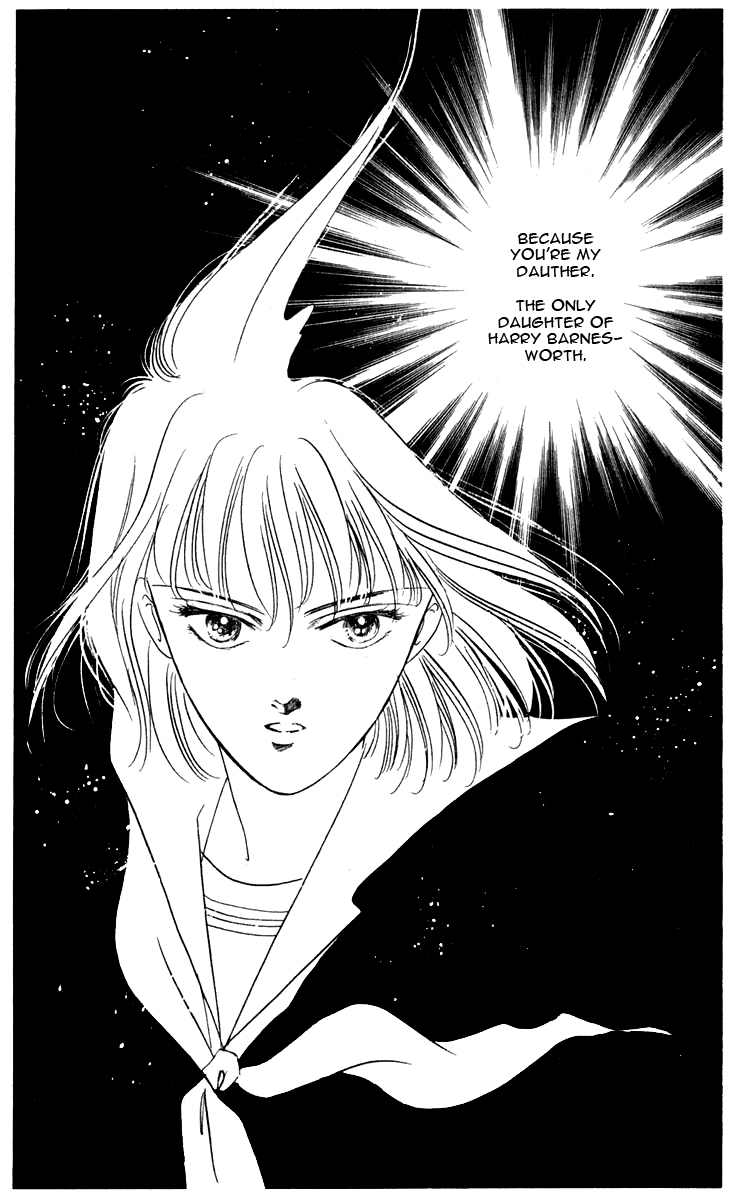 Blooming Youth Vol. 1 Ch. 1 第54页