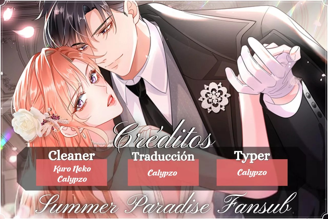 Did You Reject Mr. Lu Today? Ch. 5 第2页