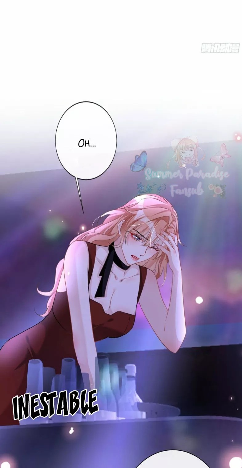 Did You Reject Mr. Lu Today? Ch. 5 第17页
