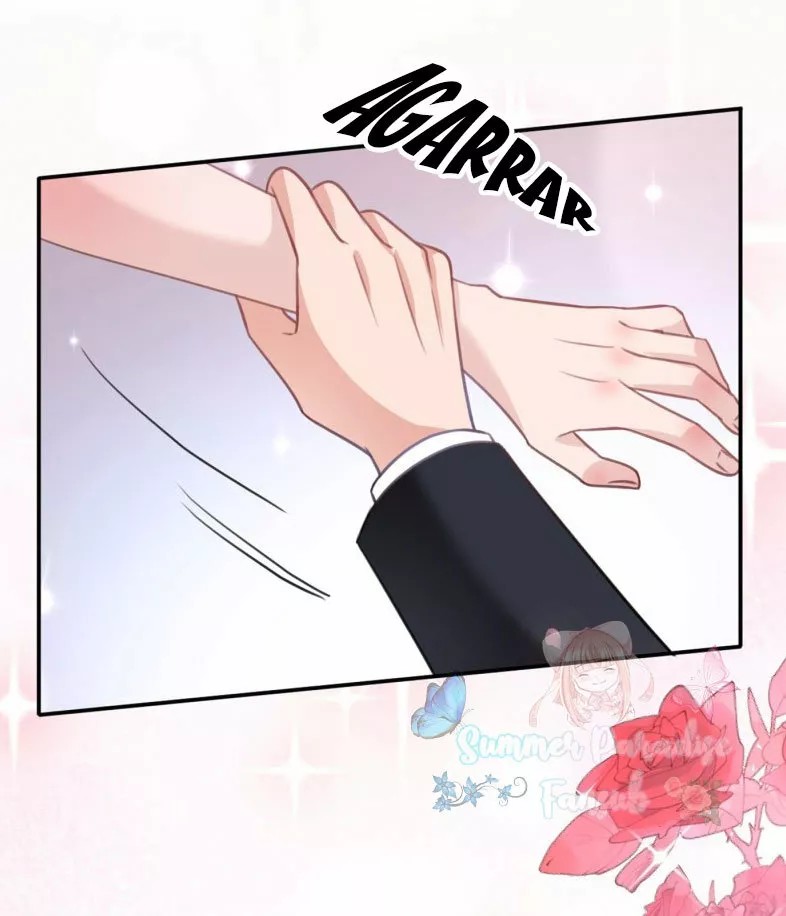 Did You Reject Mr. Lu Today? Ch. 5 第26页