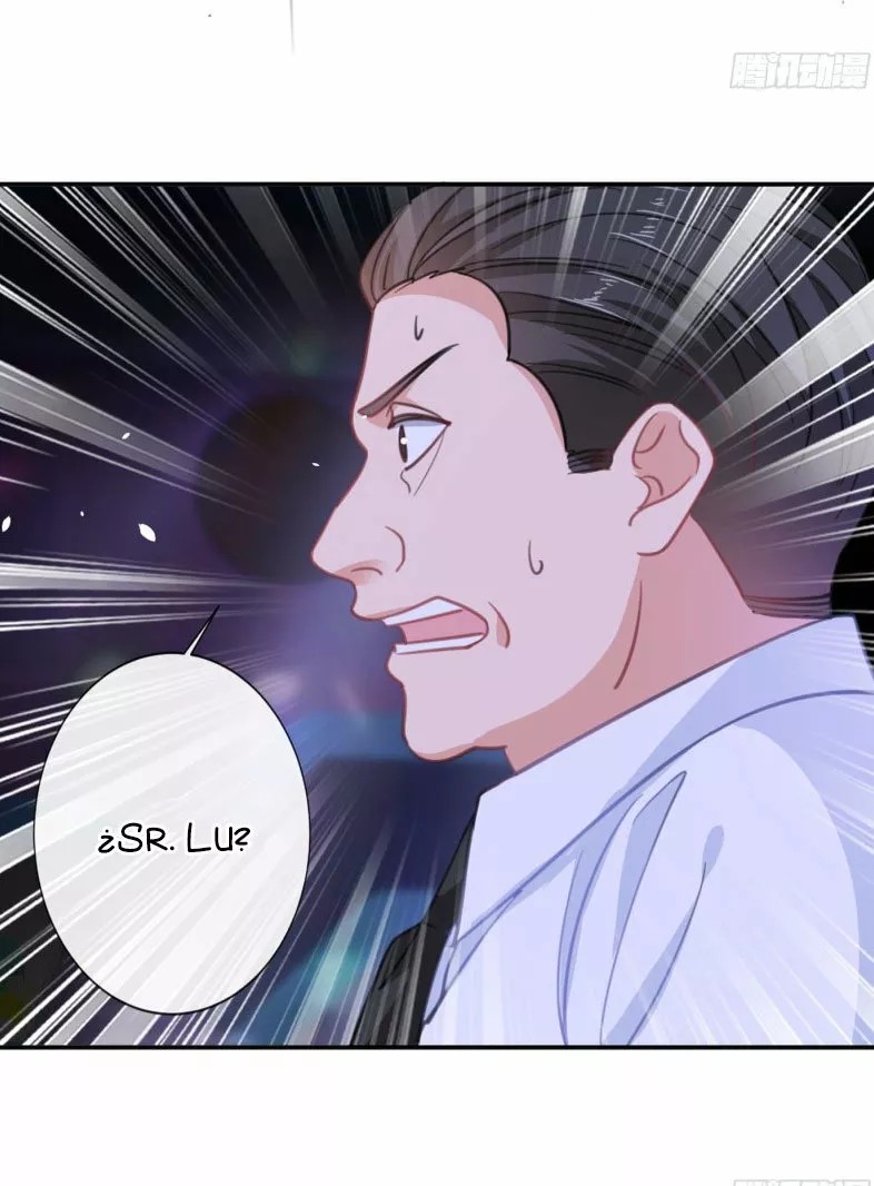 Did You Reject Mr. Lu Today? Ch. 5 第29页