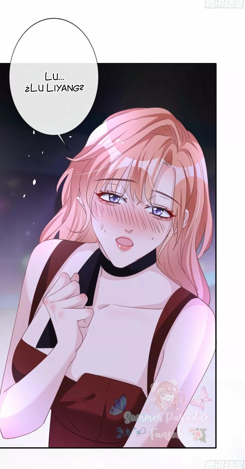 Did You Reject Mr. Lu Today? Ch. 5 第30页