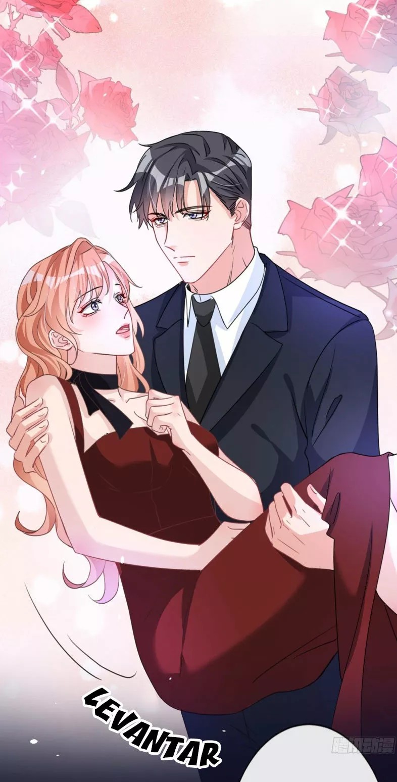 Did You Reject Mr. Lu Today? Ch. 5 第32页