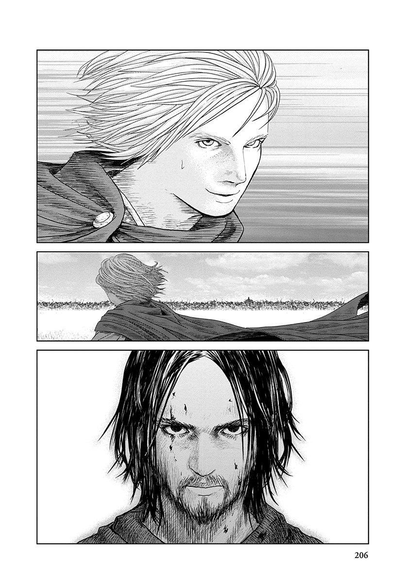 Ad Astra - Scipio and Hannibal Vol. 1 Ch. 6 第28页