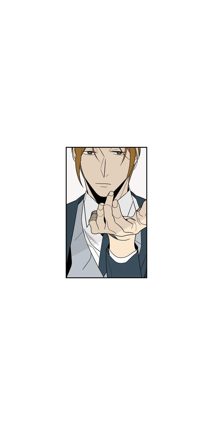 Cut Ch. 2 第35页