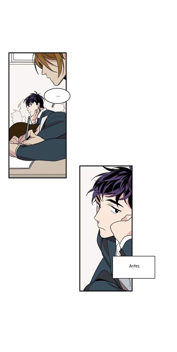 Cut Ch. 2 第38页