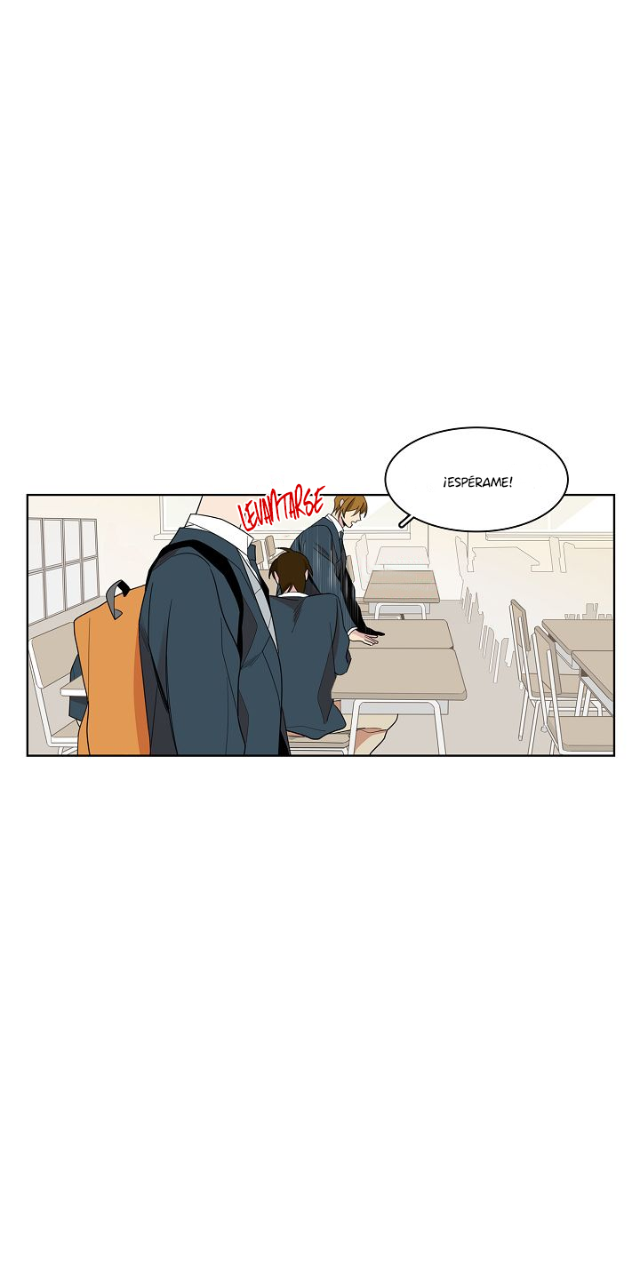 Cut Ch. 2 第68页