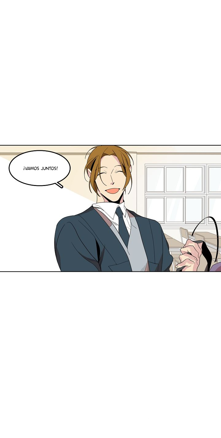 Cut Ch. 2 第69页