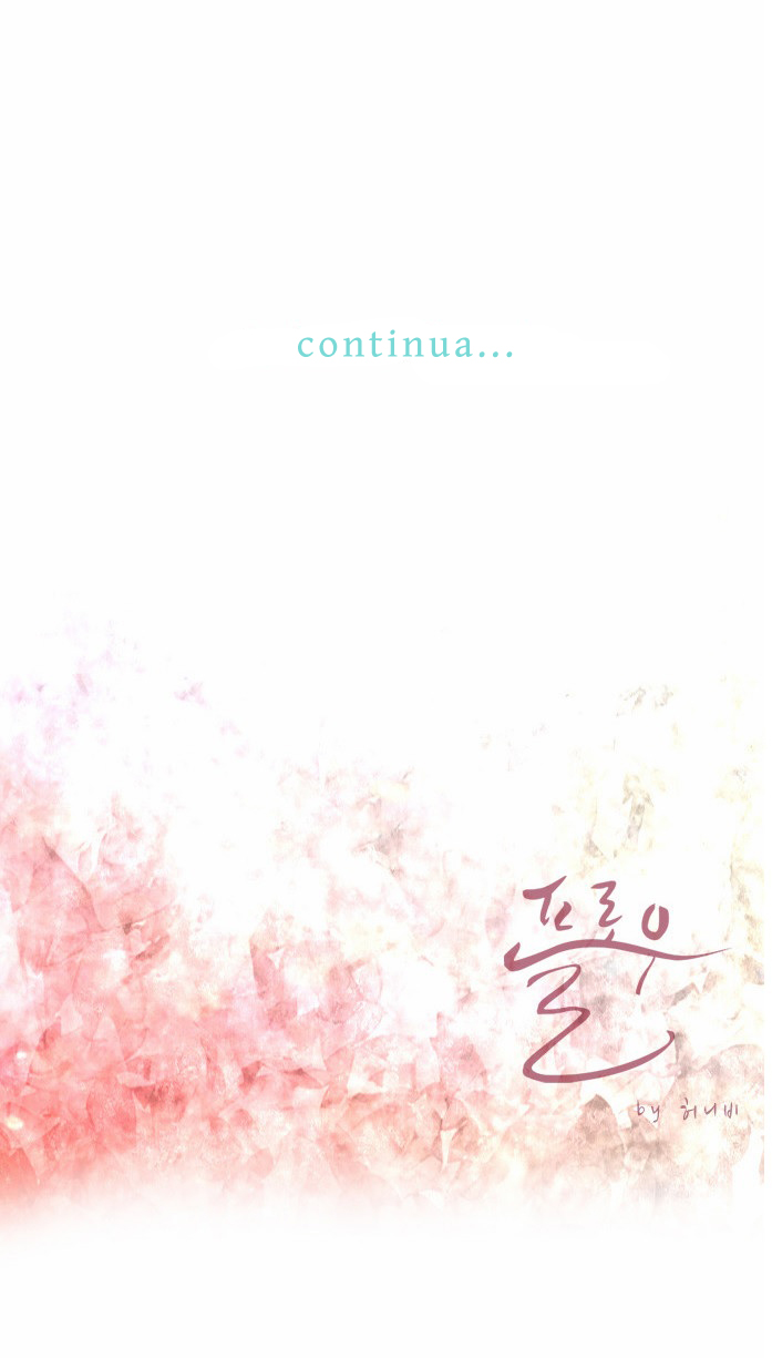 Flow Vol. 1 Ch. 2 第27页