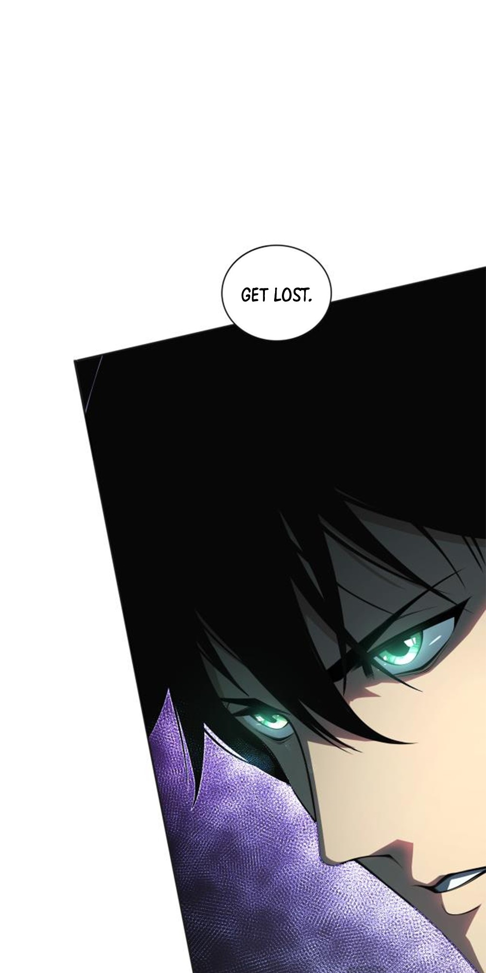 Si Ling Fashi! Wo Ji Shi Tianzai Ch. 6 第48页