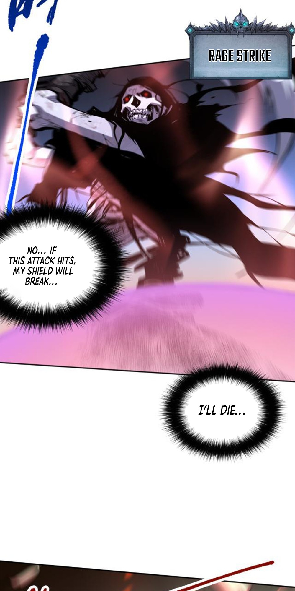 Si Ling Fashi! Wo Ji Shi Tianzai Ch. 6 第59页