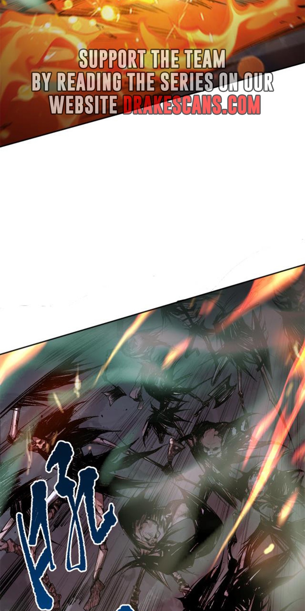 Si Ling Fashi! Wo Ji Shi Tianzai Ch. 6 第79页