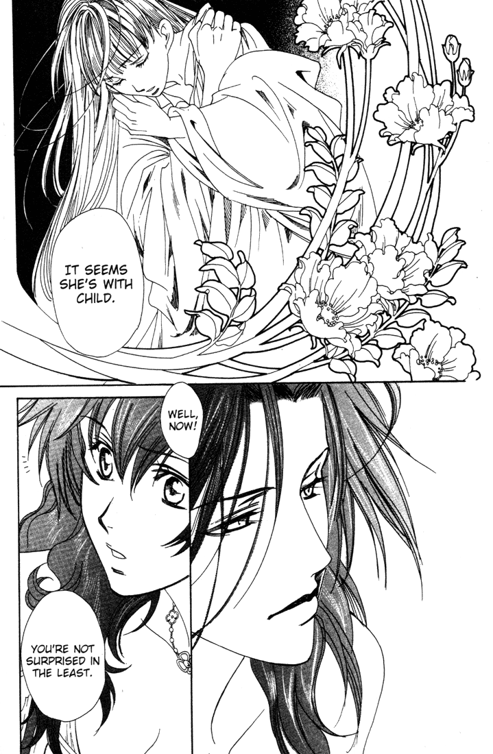 Cantarella Volume 8 第177页