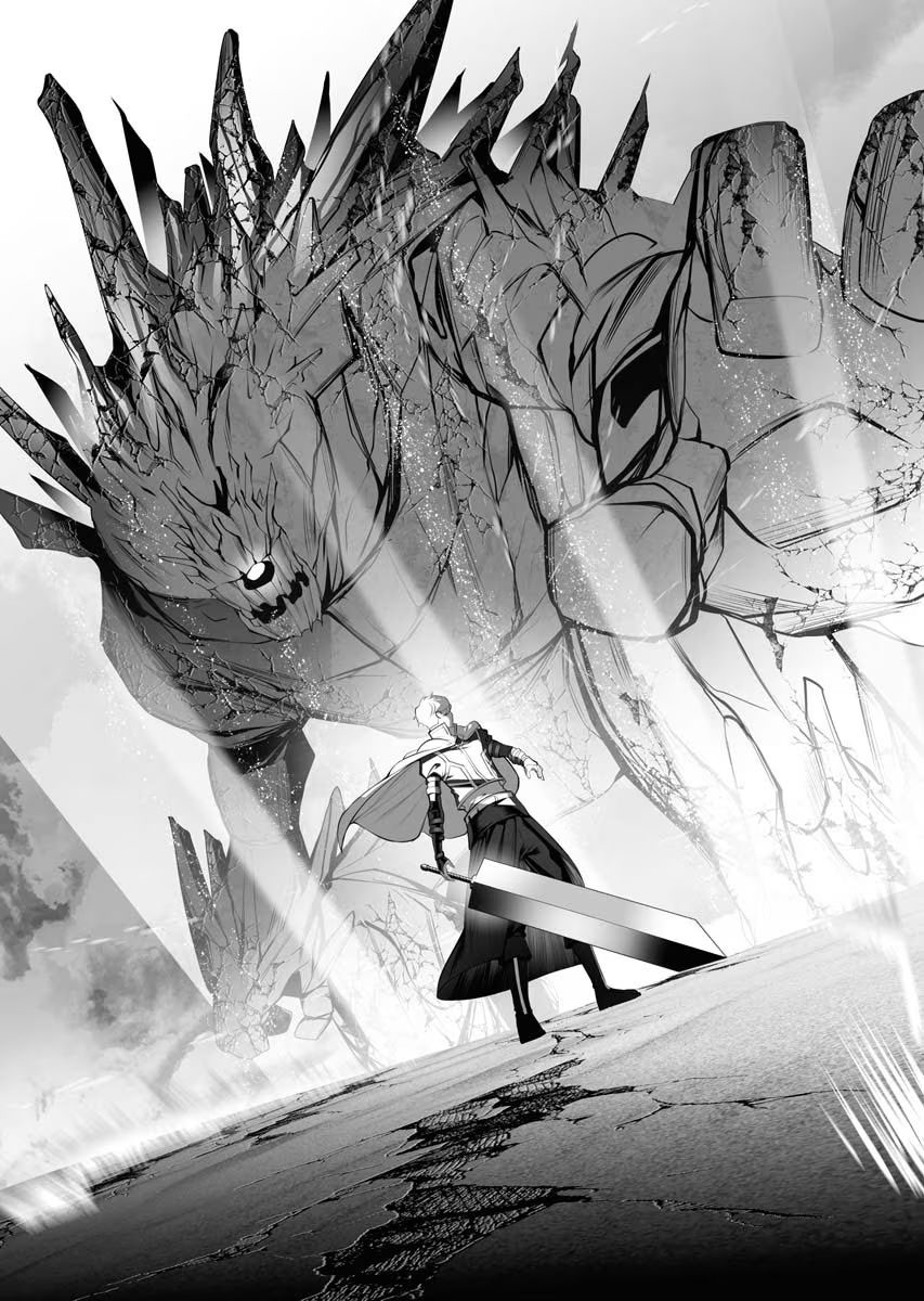 Serial Killer Isekai ni Oritatsu Vol. 1 Ch. 1 第43页