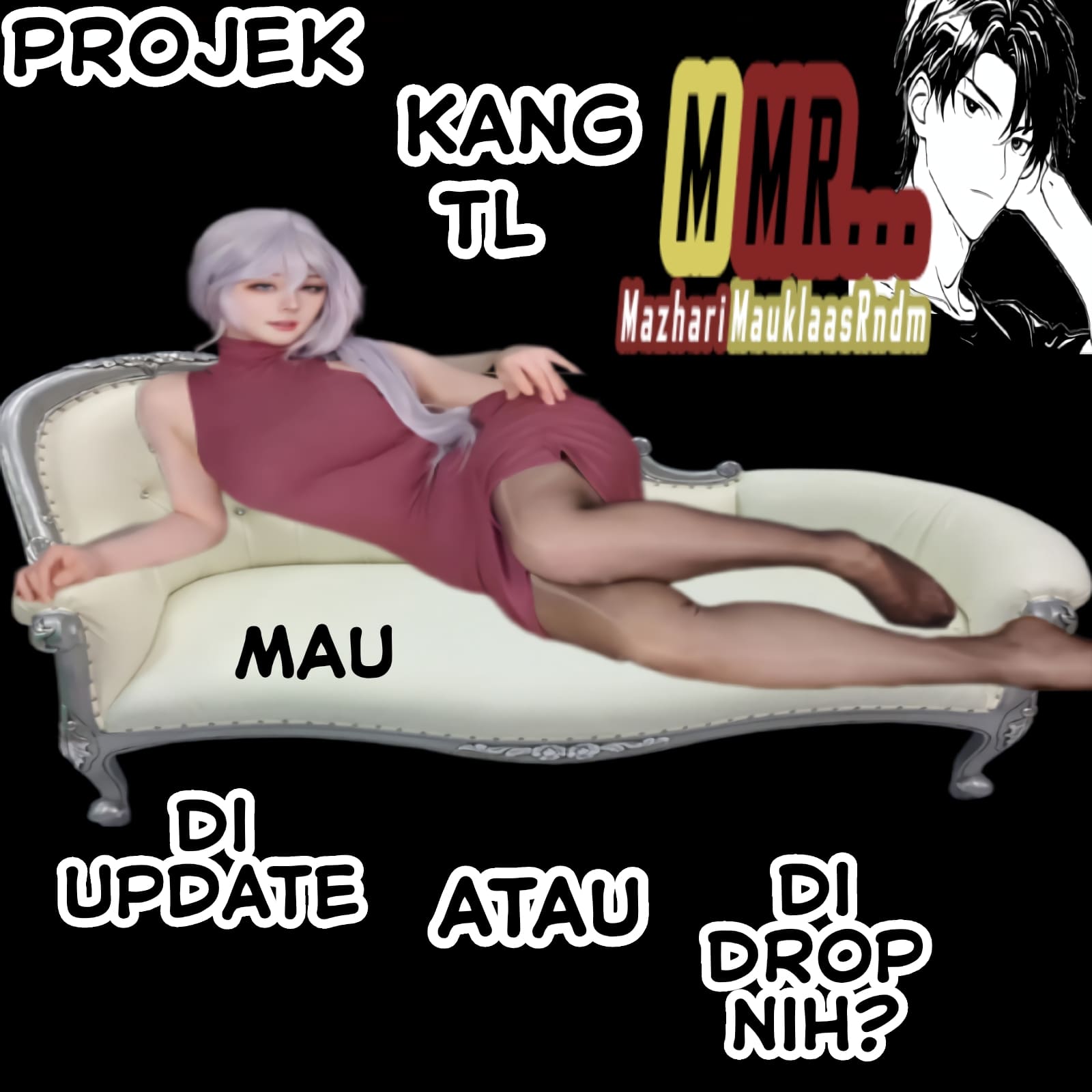 Koibami Shoujo Akhir pekan bersama semuanya (5) 第48页