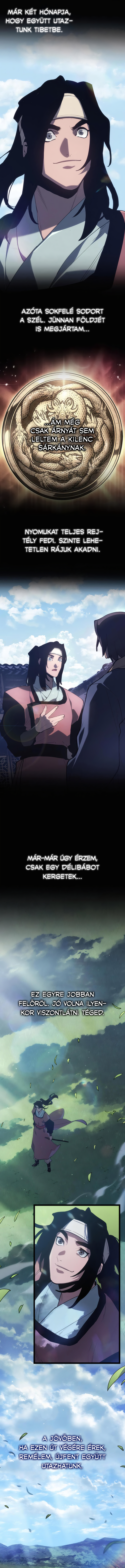 Sasinpyowol Vol. 3 Ch. 1 第18页