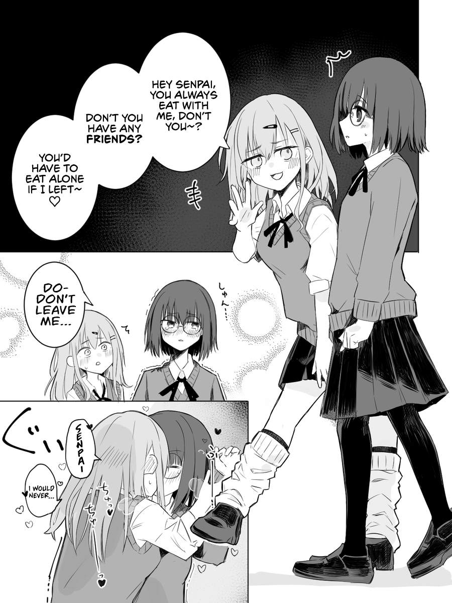 Kuse 100 第6页