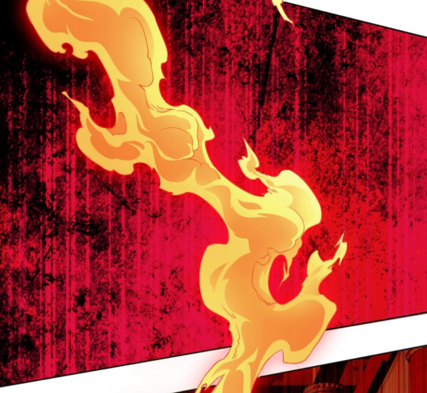 If I Don’t Die Soon, I’ll Really Become Invincible! Ch. 1 第31页
