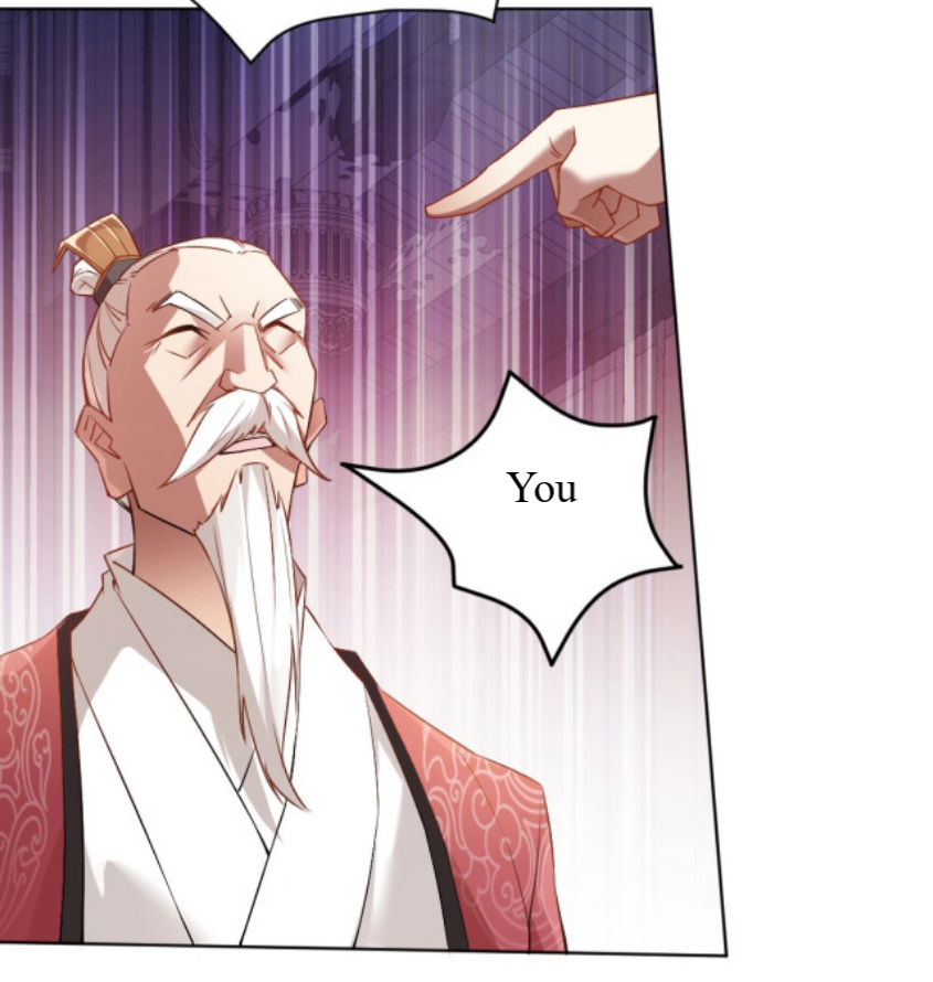 If I Don’t Die Soon, I’ll Really Become Invincible! Ch. 1 第50页