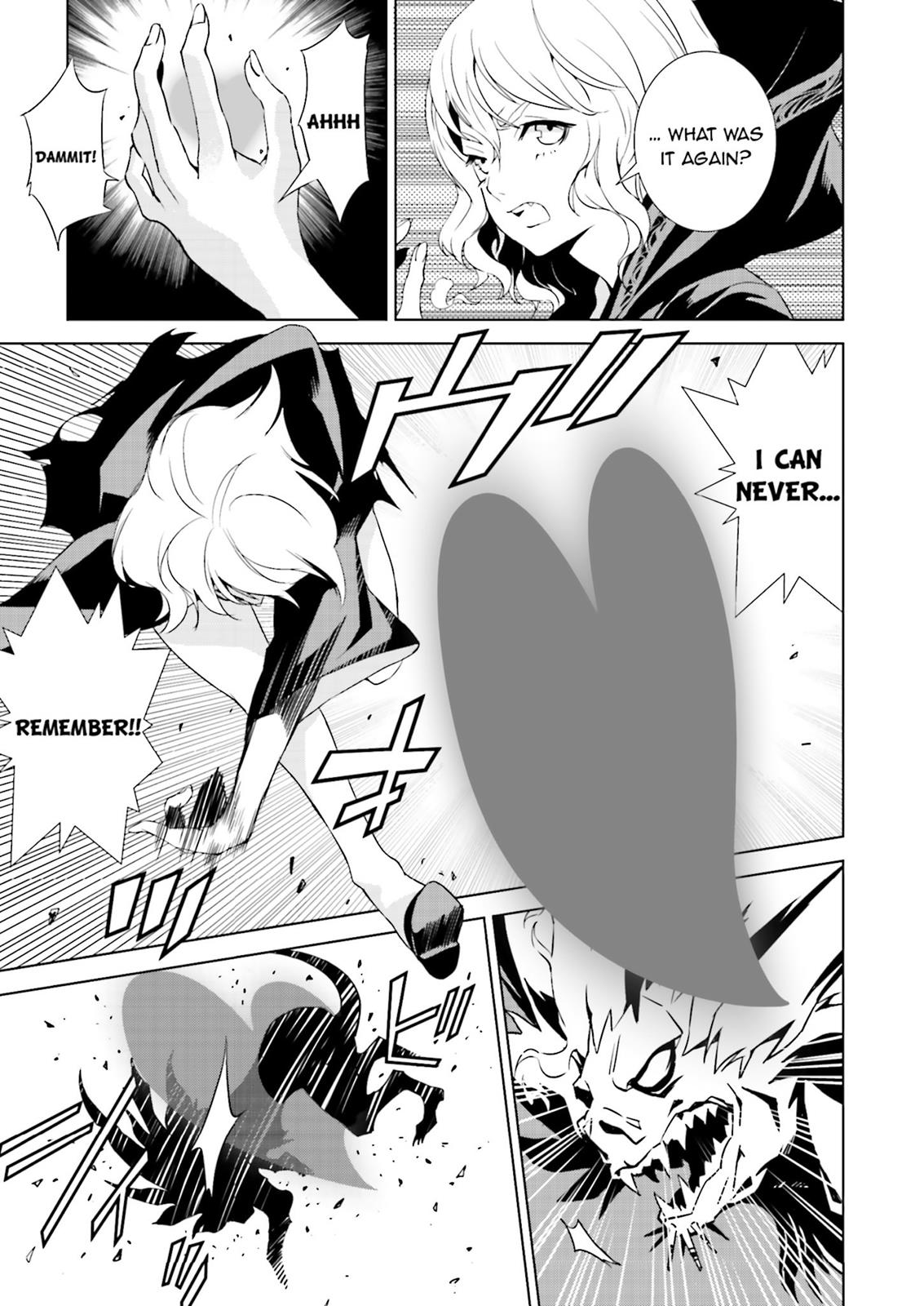 Ptolemy's Singularity Vol. 1 Ch. 1 第47页