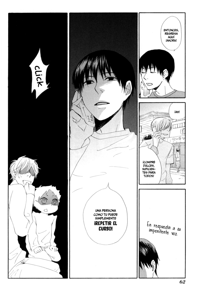 Flat flat;andante 第24页