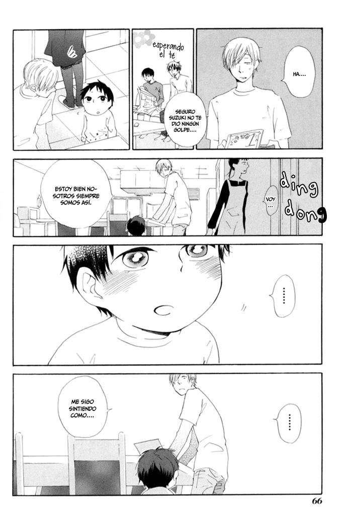 Flat flat;andante 第28页
