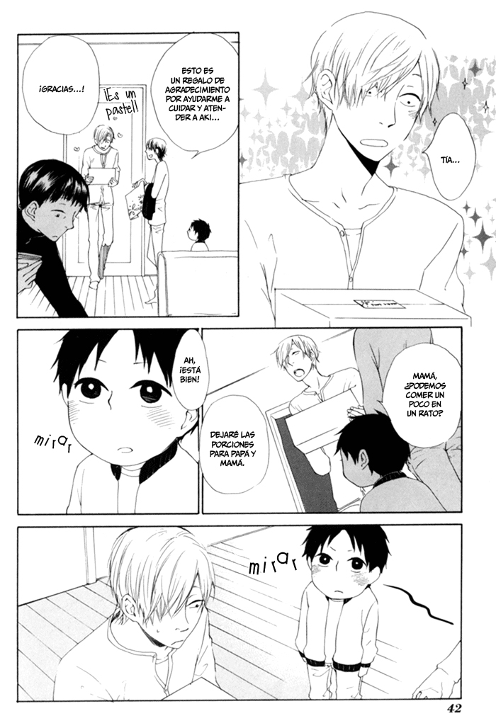 Flat flat;andante 第4页