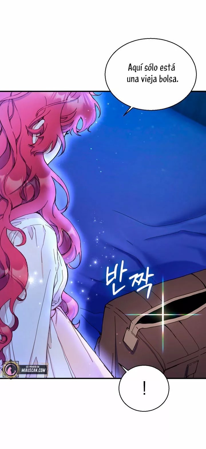 The Duke's Teddy Bear Vol. 1 Ch. 4 第35页