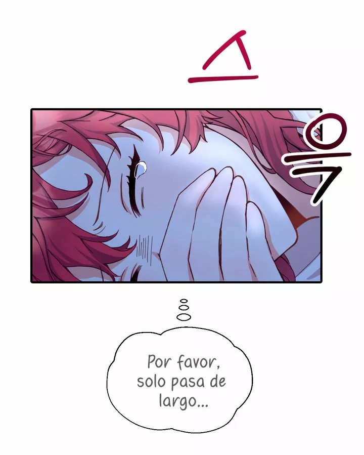 The Duke's Teddy Bear Vol. 1 Ch. 4 第56页