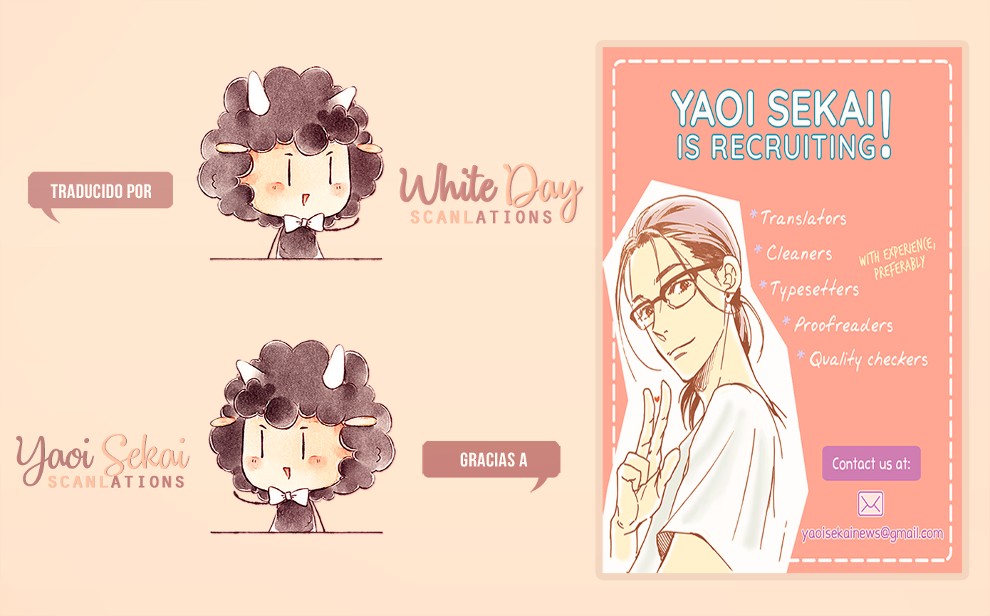 Lie Cry Like Vol. 1 Ch. 4 第35页