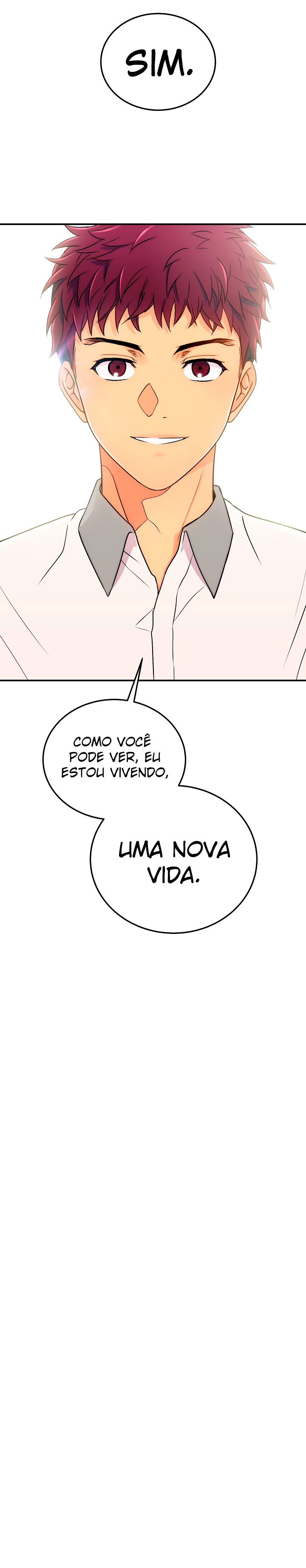 Medical Hwansaeng Ch. 0 第9页