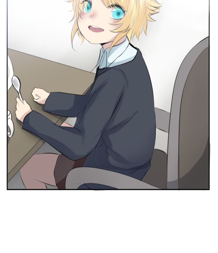 Rebirth Vol. 1 Ch. 3 第9页