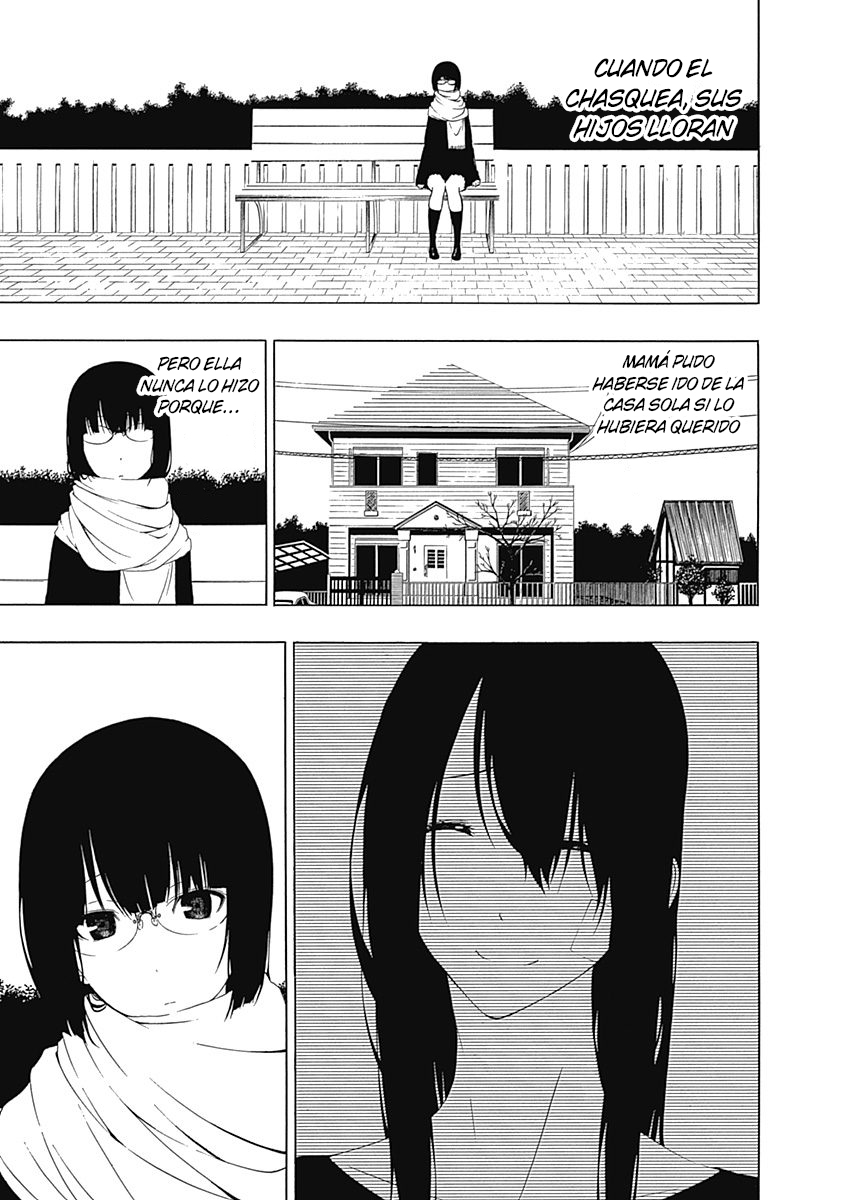 Toumei Ningen no Hone Sol y Luna 第53页