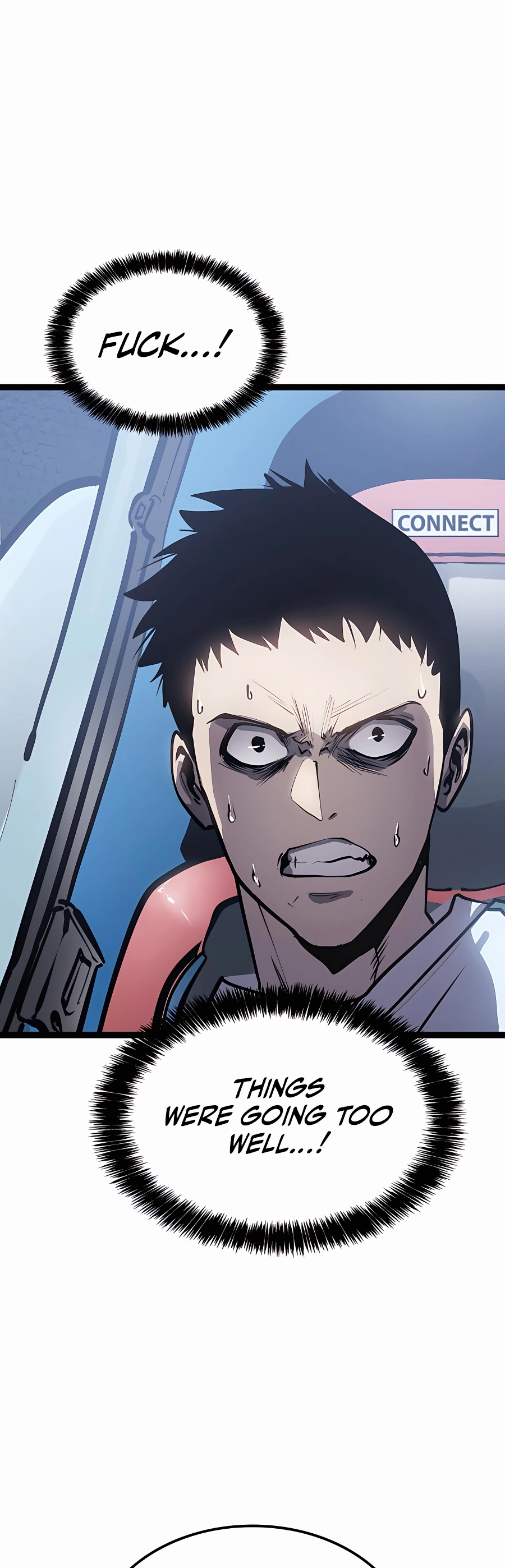 The Count's Youngest Son Is a Gamer Ch. 1 第77页