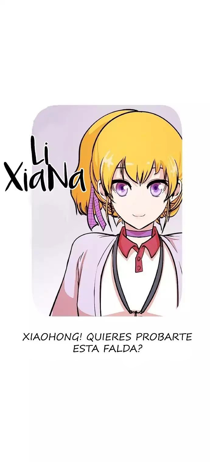 CHANGE Ch. 3 第36页