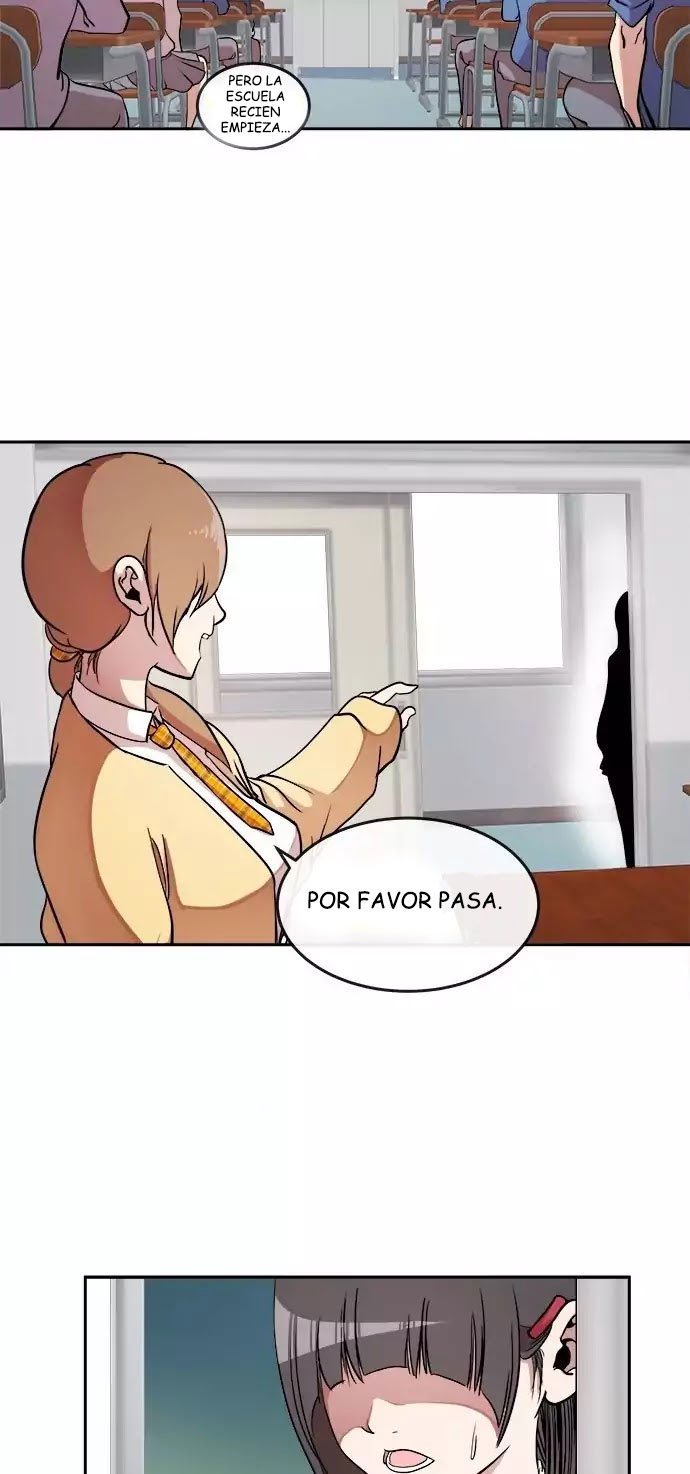 CHANGE Ch. 3 第6页