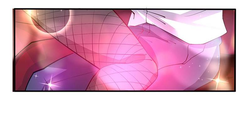Rebirth of Abandoned Young Master Reincarnation and Return 第22页