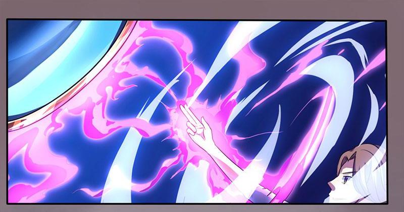 Rebirth of Abandoned Young Master Reincarnation and Return 第9页