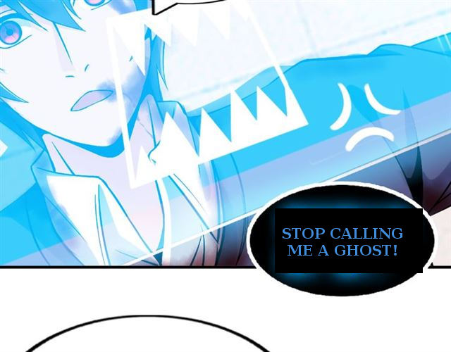 I Am an Invincible Genius Ch. 1 第104页