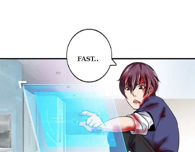 I Am an Invincible Genius Ch. 1 第129页