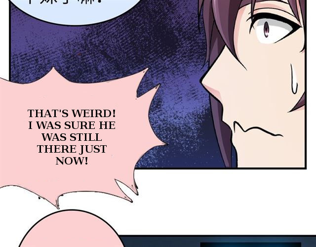 I Am an Invincible Genius Ch. 1 第153页